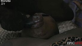 I Will Suck Your Pussy Only On One Condition Trailer