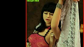 Realistic Silicone FUCK DOLLS Ready for SEX!