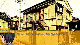 Hey, my girlfriend gets shared by other guys in this pov video