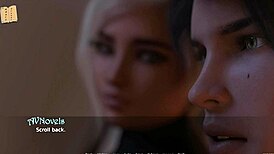 i remember summers gone 88 with all those game moments and feelings