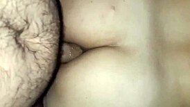 Priyanshisharma14 performs anal with dildo and toys in indian amateur fuck