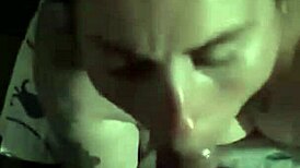 i blowjob and anal creampie my chubby goddess