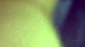 uhh, my cheatin stepmom on da phone while we do it