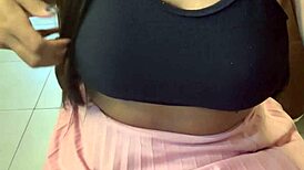 Wife With Black Guy In Hotel Fucking Hard