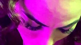 Esposa descobre trai��o do marido e obriga o safado a foder com for�a