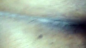 Fat Bbw Pussy Gets Intense Action In This Video