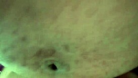 So Sexy Johannesburg Porn! Bent Over Doggystyle Fucking