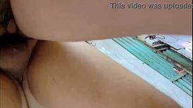 Làm Tình Với Em Công Nhân Canon