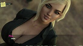 i remember summers gone 88 with all those game moments and feelings