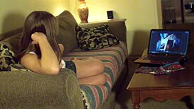 no wonder shes running late as maid housewife