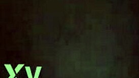 Wow, look at that big ass with wet tight pussy getting tattooed and fucked hard!