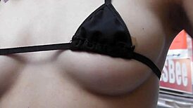 file8 cosplay featuring various costumes