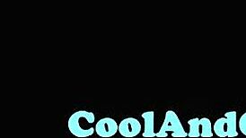 Oh God, Watch This Petite Mature Housewife Get Doggy Fucked!