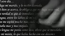 Forbidden Anal Assfucking Turns Me On