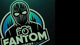 Valentina Sierra And Belinda Bee Suck My Muscular Bodybuilder Cock In Homemade Screaming Session