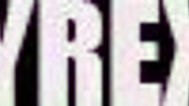 Hot Teen 18+ Fingers Her Hairy Pussy While Filming Herself Alone At Night!