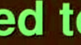 Hot Amateur Milf Masturbates For Husband