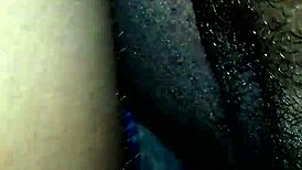 i recorded this video on march 31st