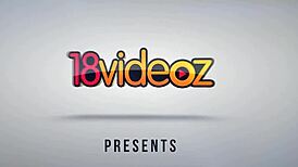 Simone K liked my hat and cock, teen 18+ european blowjob fun!