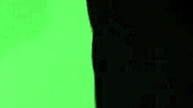 Spy cam cattura kumare piegata per creampie