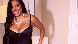 Scott Rhodes Buys Sybian For Maxine