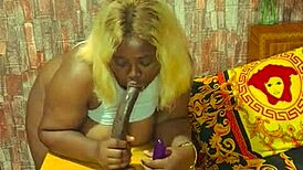 shaved pussy homemade vid update