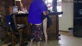 Wednesday Adams Shared By Two Friends