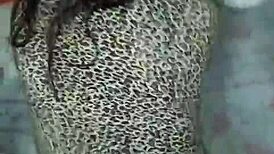 Soy Una Hot Wife Bien Zorra, Single Vergon Me Hace Su Puta