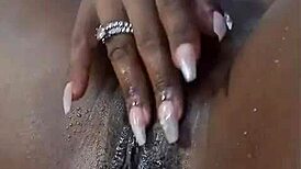 Juicy Fruit: Fresh And Vibrant Scenes