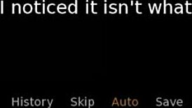 Bundet familieleg i bondage spil