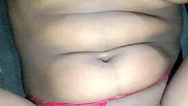 African big ass gets fucked so good