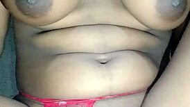 African big ass gets fucked so good