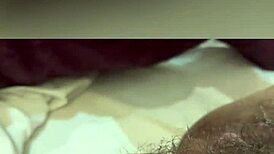 poljubila sam muža strastveno i ližem njegovu mokru pičku pre nego bajker stigne