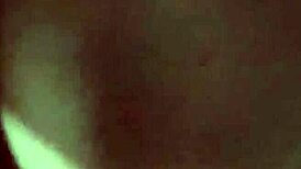 Maria hotwife bbw fucks tinder guy anal big tits chubby tattoo