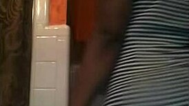 Sexy Dance Mapouka 3