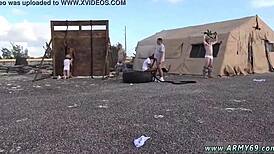 gay sex de boy emo france time to deal with the fresh meat