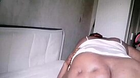 Nigarchrist update 1255 petal 20250529 130608 on may 29 2025