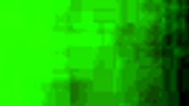 my russian girlfriend shares her daily adventures