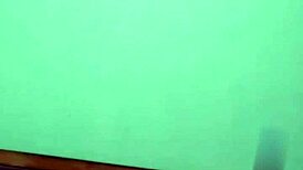 Indian girl gets fucked hard by stepbrother 😍