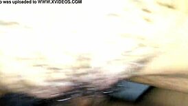 Amely y chris explore argentinian korean asian desires