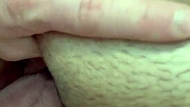 šukám kamošku manželky dole kým ona netuší