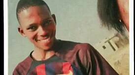 Detailed Backstage Moments with Itxqueen, Share What You Miss as She Returns Soon