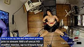 Raya Nguyen's Daring Adventures Enter at Your Own Risk