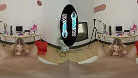 his big dick destroyed my tight pussy in missionary for camshow fans