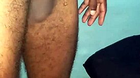 gran creampie vaginal with teen 18+ latina