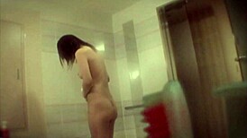 rika kitano is fucking an older man in a cheap hotel, check it out