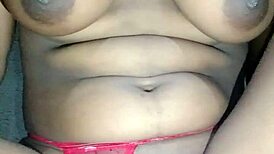 African big ass gets fucked so good