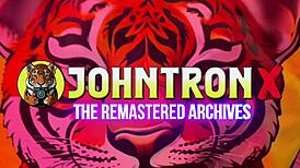 Johntronx's First Video With Japanese-Brazilian Pornstar Alice Hernandez In Doggystyle And Cumshot