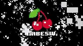 I Found This Real Amateur Video on VHS Tape