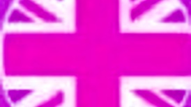 Teen student strips and cums, but i said it wrong